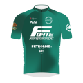 Petrolike (CT)